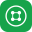 connections-hint-app.pages.dev favicon